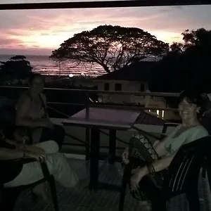 2* Frühstückspension Fortkochi